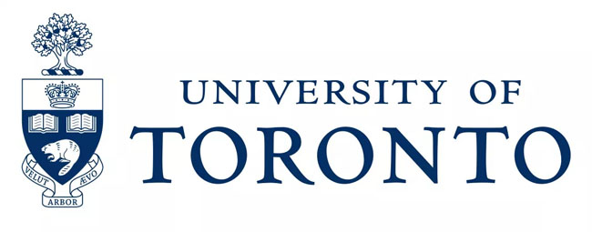 utoronto